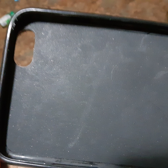 Mk phone case wallet - Picture 5 of 5